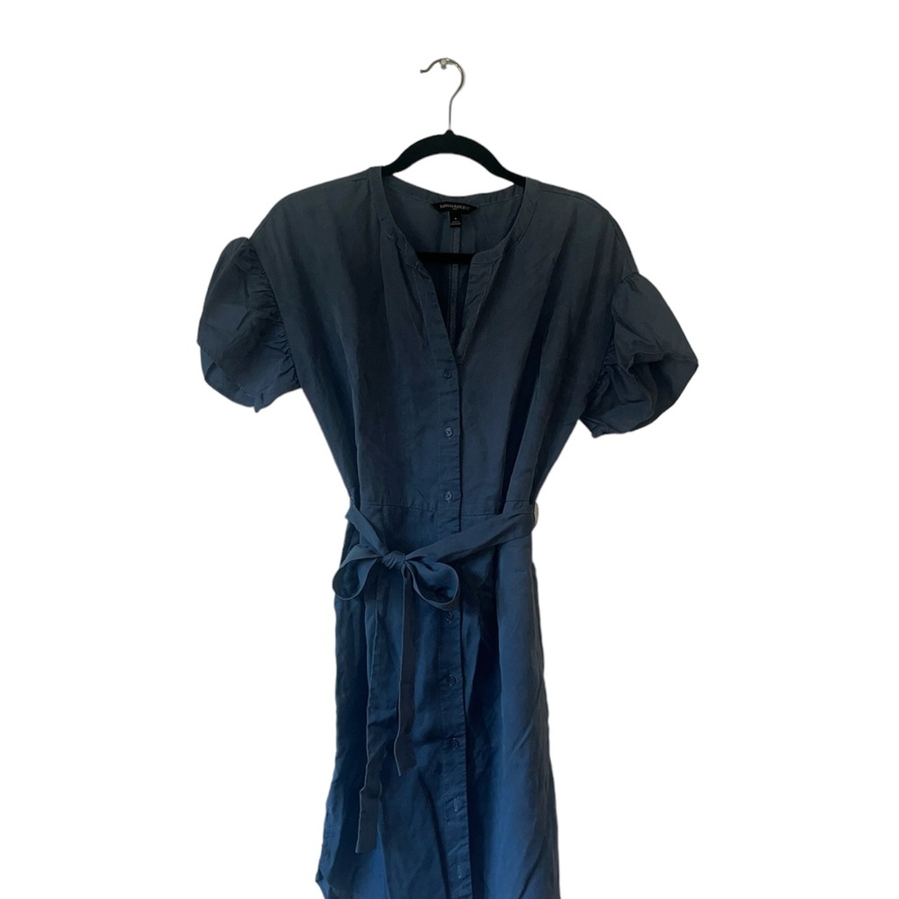 Banana Republic Dress